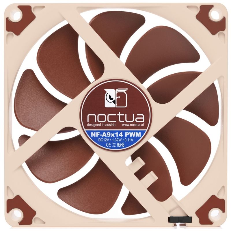 125216-1-Ventoinha_Cooler_9cm_Noctua_NF_A9x14_125216