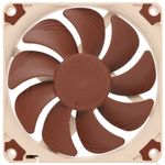 125216-2-Ventoinha_Cooler_9cm_Noctua_NF_A9x14_125216