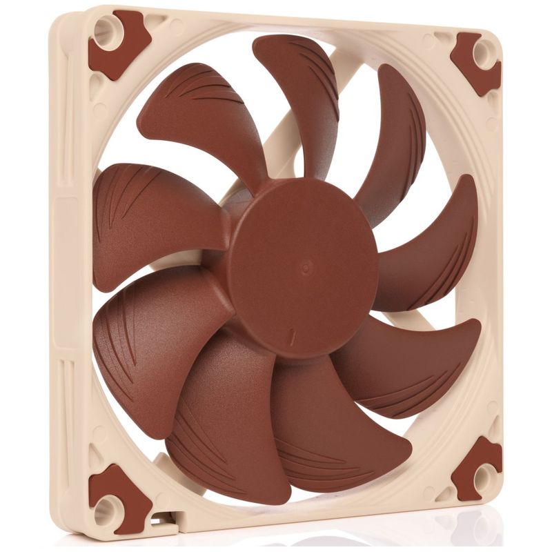 125216-3-Ventoinha_Cooler_9cm_Noctua_NF_A9x14_125216