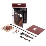125216-4-Ventoinha_Cooler_9cm_Noctua_NF_A9x14_125216