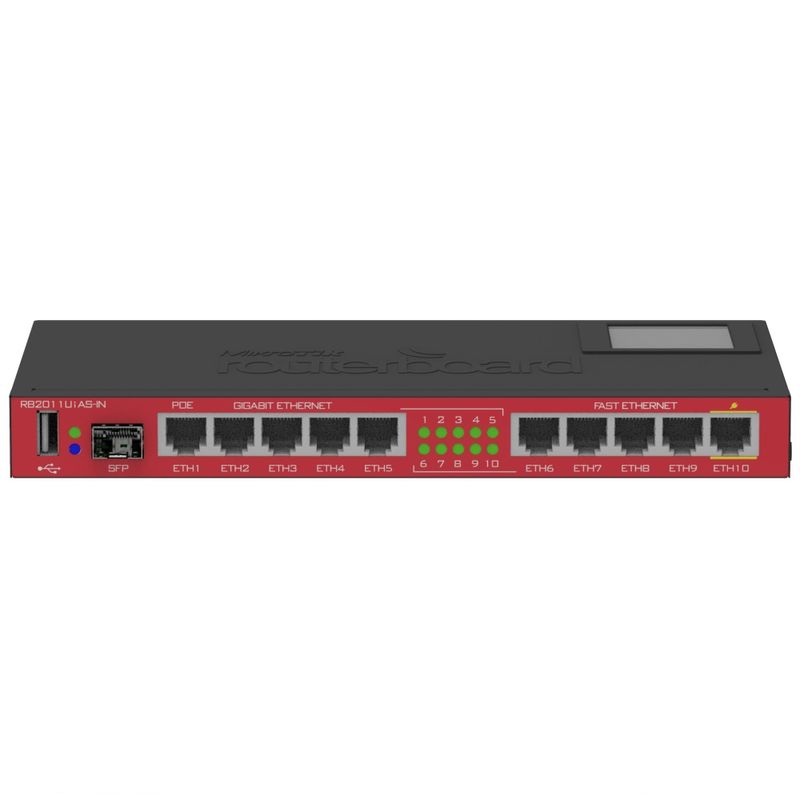 125181-1-Roteador_Mikrotik_RB2011UiAS_IN_Routerboard_5x_LAN_Fast_5x_LAN_Gigabit_600MHz_CPU_128MB_RAM_USB_125181