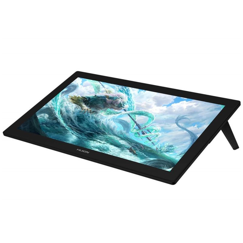125231-1-Tablet_238pol_HUION_Kamvas_Pro_24_4K_UHD_Graphics_Drawing_B099555ZBZ_125231