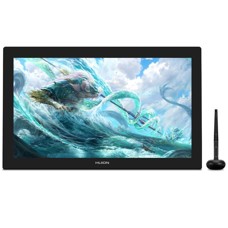125231-2-Tablet_238pol_HUION_Kamvas_Pro_24_4K_UHD_Graphics_Drawing_B099555ZBZ_125231