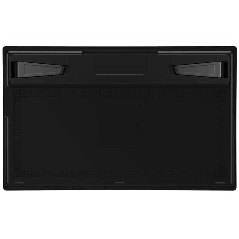 125231-3-Tablet_238pol_HUION_Kamvas_Pro_24_4K_UHD_Graphics_Drawing_B099555ZBZ_125231