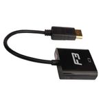 125269-2-Cabo_de_Video_Displayport_Macho_HDMI_Femea_F3_6972147640743_125269