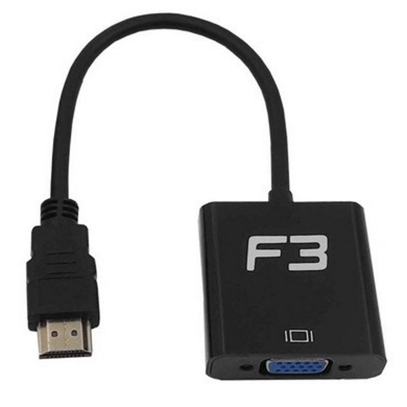 125267-1-Cabo_Conversor_de_Video_HDMI_VGA_c_audio_Preto_F3_6972147641375_125267