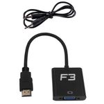 125267-2-Cabo_Conversor_de_Video_HDMI_VGA_c_audio_Preto_F3_6972147641375_125267