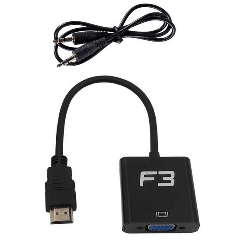 125267-2-Cabo_Conversor_de_Video_HDMI_VGA_c_audio_Preto_F3_6972147641375_125267