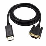 125270-1-Cabo_Conversor_de_Video_Displayport_Macho_VGA_Macho_18m_F3_6972147642747_125270