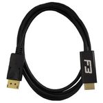 125272-1-Cabo_de_Video_Displayport_Macho_HDMI_Macho_18M_F3_6972147640910_125272