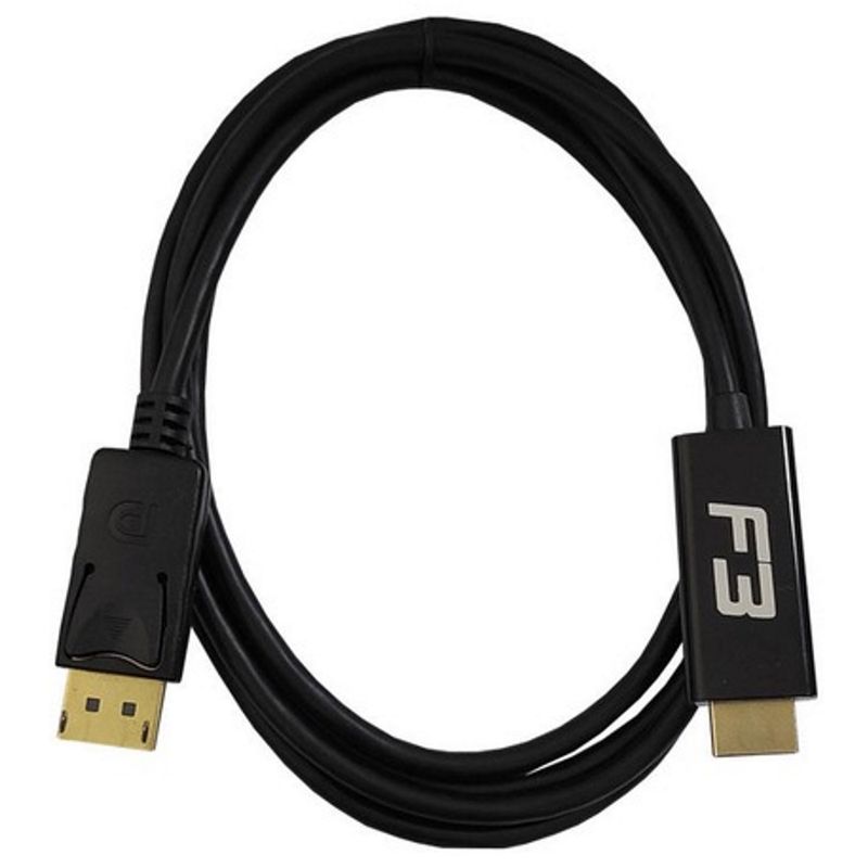 125272-1-Cabo_de_Video_Displayport_Macho_HDMI_Macho_18M_F3_6972147640910_125272