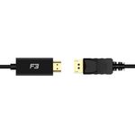 125272-2-Cabo_de_Video_Displayport_Macho_HDMI_Macho_18M_F3_6972147640910_125272