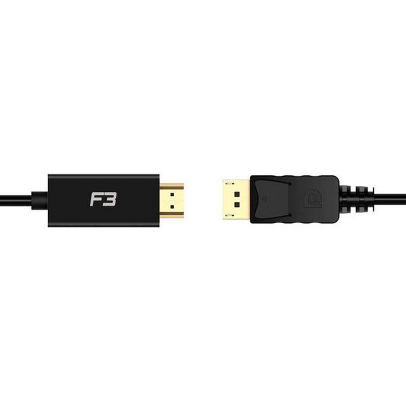 125272-2-Cabo_de_Video_Displayport_Macho_HDMI_Macho_18M_F3_6972147640910_125272