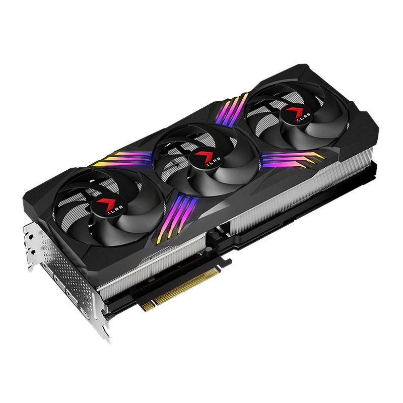 125275-1-Placa_de_video_NVIDIA_GeForce_RTX4090_24GB_PCI_E_PNY_VCG409024TFXXPB10_125275