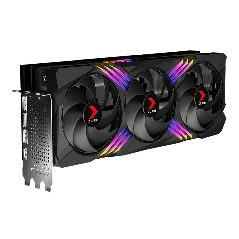 125275-2-Placa_de_video_NVIDIA_GeForce_RTX4090_24GB_PCI_E_PNY_VCG409024TFXXPB10_125275