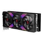 125275-3-Placa_de_video_NVIDIA_GeForce_RTX4090_24GB_PCI_E_PNY_VCG409024TFXXPB10_125275