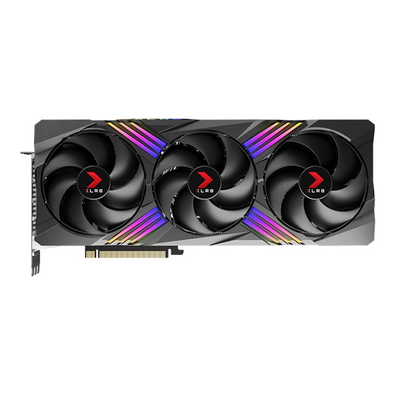 125275-4-Placa_de_video_NVIDIA_GeForce_RTX4090_24GB_PCI_E_PNY_VCG409024TFXXPB10_125275