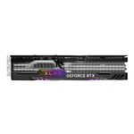 125275-6-Placa_de_video_NVIDIA_GeForce_RTX4090_24GB_PCI_E_PNY_VCG409024TFXXPB10_125275