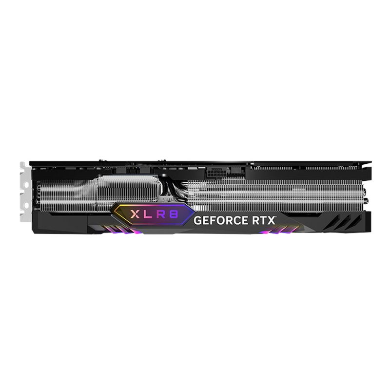 125275-6-Placa_de_video_NVIDIA_GeForce_RTX4090_24GB_PCI_E_PNY_VCG409024TFXXPB10_125275