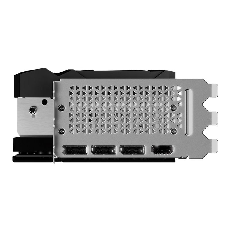 125275-8-Placa_de_video_NVIDIA_GeForce_RTX4090_24GB_PCI_E_PNY_VCG409024TFXXPB10_125275