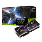 125275-9-Placa_de_video_NVIDIA_GeForce_RTX4090_24GB_PCI_E_PNY_VCG409024TFXXPB10_125275