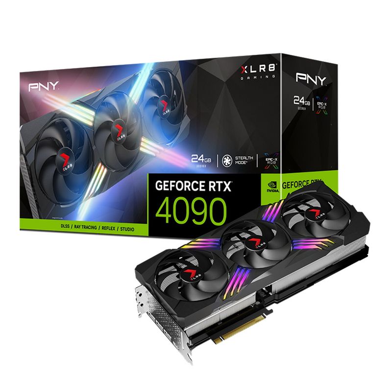 125275-9-Placa_de_video_NVIDIA_GeForce_RTX4090_24GB_PCI_E_PNY_VCG409024TFXXPB10_125275