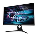 125266-1-Monitor_LED_315pol_Gigabyte_Gamer_AORUS_FI32U_144Hz_IPS_4k_HDMI_DP_P2_1ms_FreeSync_USB_Type_C_125266