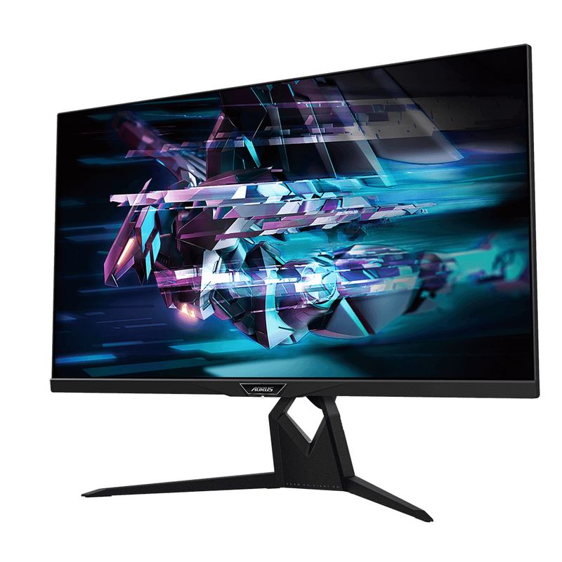 125266-1-Monitor_LED_315pol_Gigabyte_Gamer_AORUS_FI32U_144Hz_IPS_4k_HDMI_DP_P2_1ms_FreeSync_USB_Type_C_125266