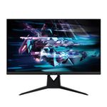 125266-2-Monitor_LED_315pol_Gigabyte_Gamer_AORUS_FI32U_144Hz_IPS_4k_HDMI_DP_P2_1ms_FreeSync_USB_Type_C_125266