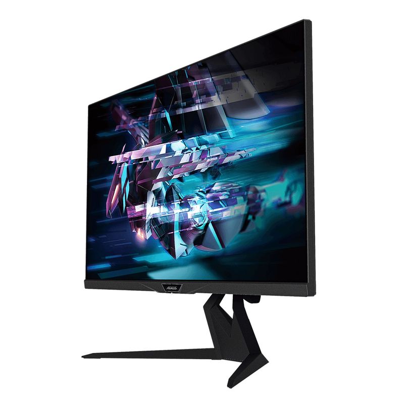 125266-3-Monitor_LED_315pol_Gigabyte_Gamer_AORUS_FI32U_144Hz_IPS_4k_HDMI_DP_P2_1ms_FreeSync_USB_Type_C_125266