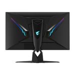 125266-4-Monitor_LED_315pol_Gigabyte_Gamer_AORUS_FI32U_144Hz_IPS_4k_HDMI_DP_P2_1ms_FreeSync_USB_Type_C_125266