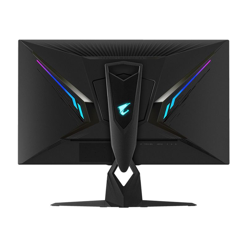 125266-4-Monitor_LED_315pol_Gigabyte_Gamer_AORUS_FI32U_144Hz_IPS_4k_HDMI_DP_P2_1ms_FreeSync_USB_Type_C_125266