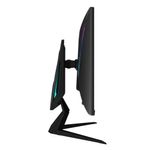 125266-5-Monitor_LED_315pol_Gigabyte_Gamer_AORUS_FI32U_144Hz_IPS_4k_HDMI_DP_P2_1ms_FreeSync_USB_Type_C_125266