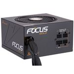 125274-1-Fonte_ATX_750W_Seasonic_Focus_SSR_750FM_008268801_125274