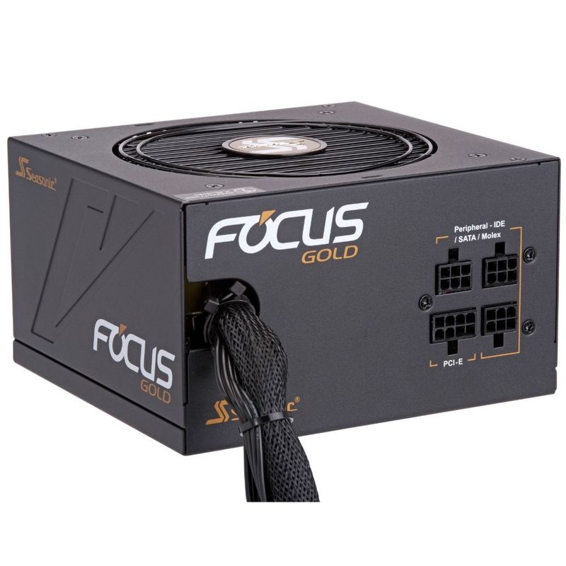 125274-1-Fonte_ATX_750W_Seasonic_Focus_SSR_750FM_008268801_125274