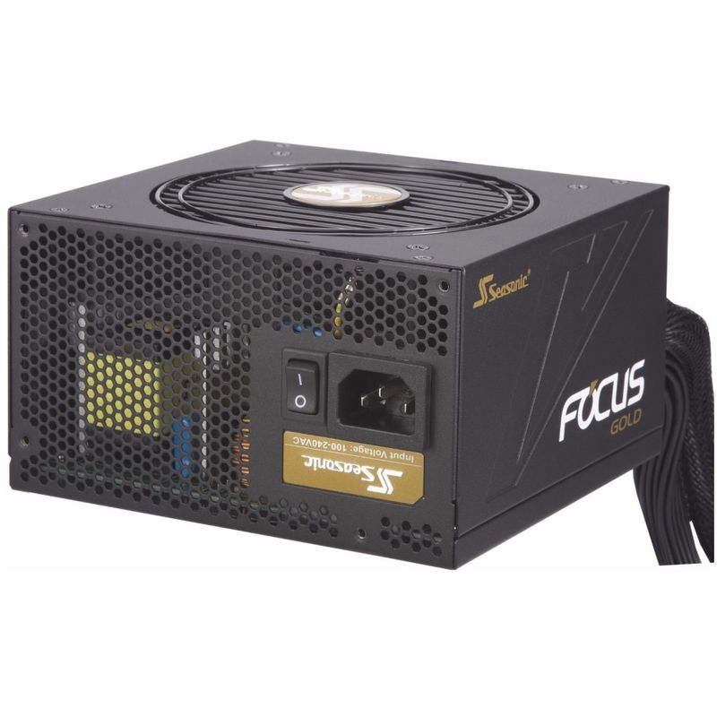125274-2-Fonte_ATX_750W_Seasonic_Focus_SSR_750FM_008268801_125274
