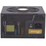 125274-3-Fonte_ATX_750W_Seasonic_Focus_SSR_750FM_008268801_125274