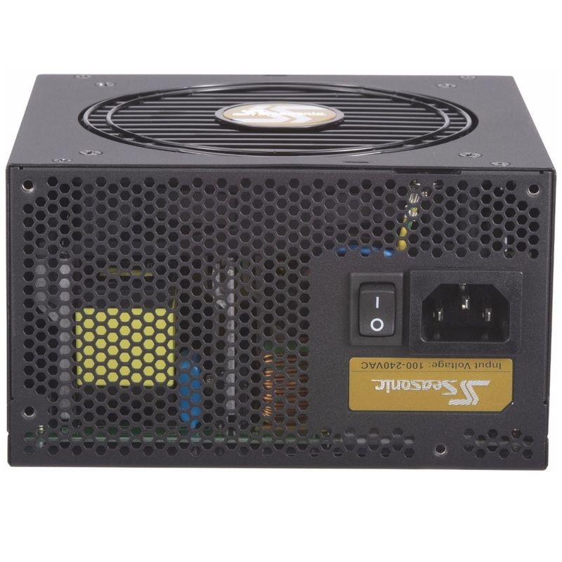 125274-3-Fonte_ATX_750W_Seasonic_Focus_SSR_750FM_008268801_125274