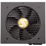 125274-4-Fonte_ATX_750W_Seasonic_Focus_SSR_750FM_008268801_125274