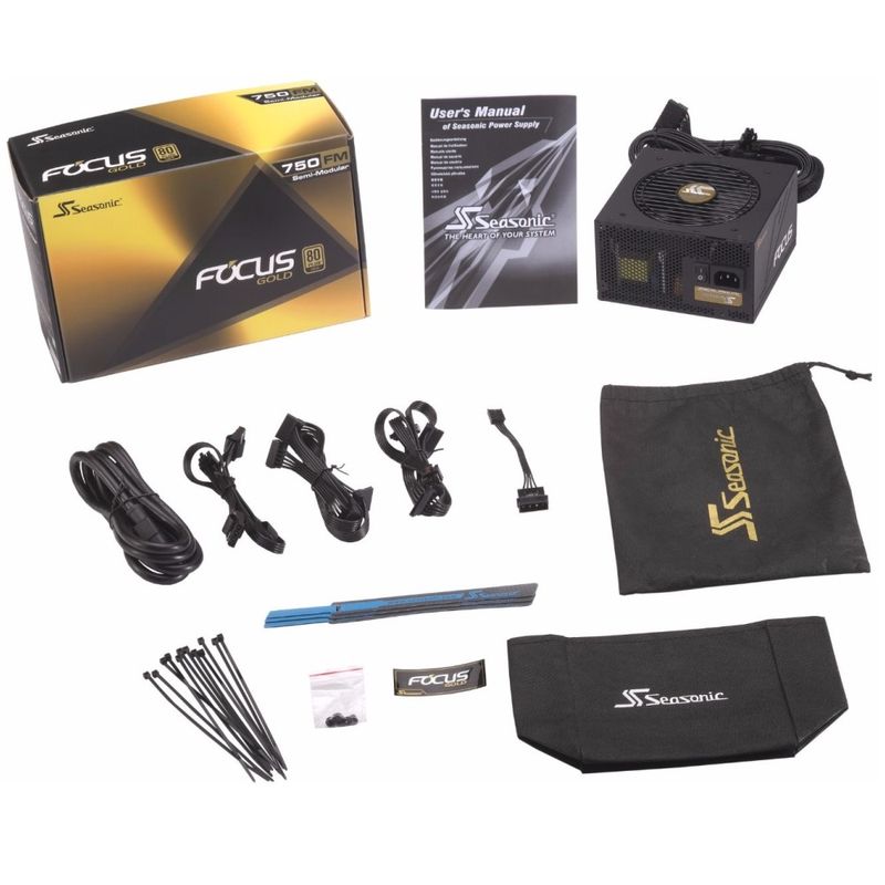 125274-5-Fonte_ATX_750W_Seasonic_Focus_SSR_750FM_008268801_125274