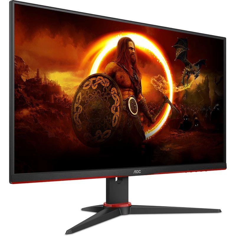 125279-1-Monitor_LED_238_pol_Gamer_Viper_AOC_24G2SE_W_LED_165Hz_HDMI_DP_VGA_125279