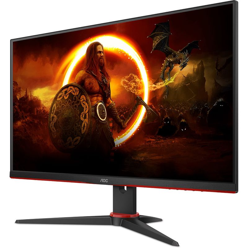 125279-2-Monitor_LED_238_pol_Gamer_Viper_AOC_24G2SE_W_LED_165Hz_HDMI_DP_VGA_125279