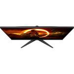 125279-4-Monitor_LED_238_pol_Gamer_Viper_AOC_24G2SE_W_LED_165Hz_HDMI_DP_VGA_125279