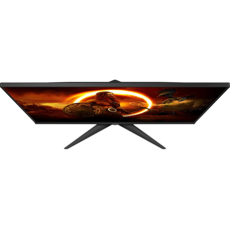 125279-4-Monitor_LED_238_pol_Gamer_Viper_AOC_24G2SE_W_LED_165Hz_HDMI_DP_VGA_125279