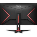 125279-5-Monitor_LED_238_pol_Gamer_Viper_AOC_24G2SE_W_LED_165Hz_HDMI_DP_VGA_125279