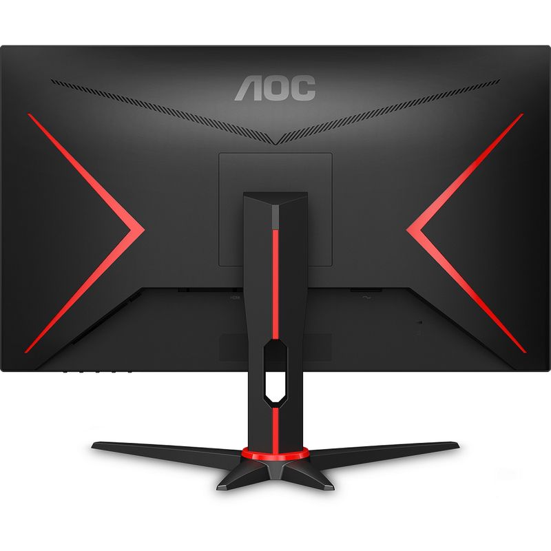 125279-5-Monitor_LED_238_pol_Gamer_Viper_AOC_24G2SE_W_LED_165Hz_HDMI_DP_VGA_125279