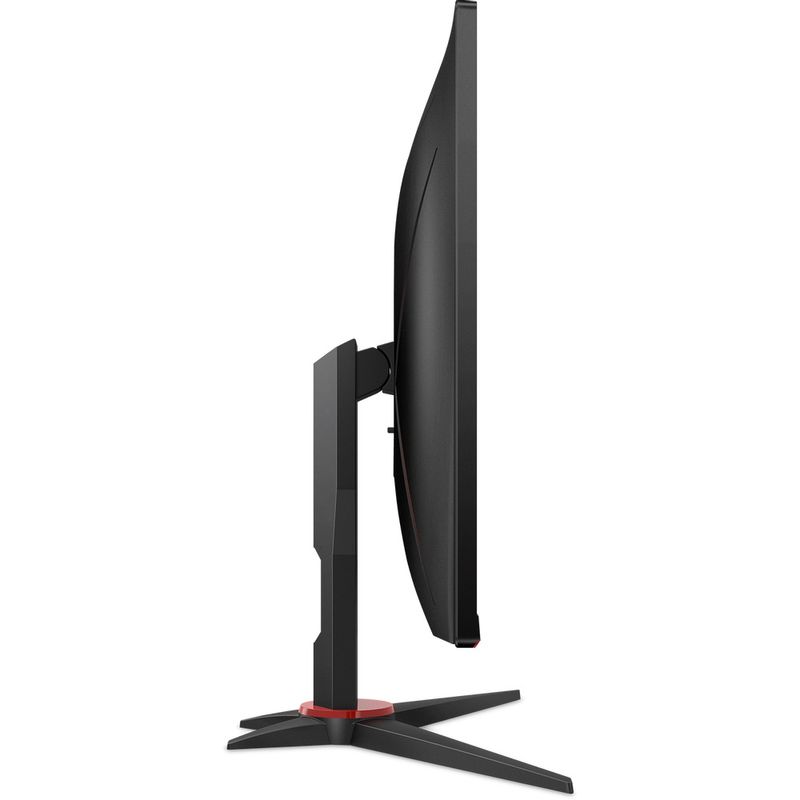 125279-6-Monitor_LED_238_pol_Gamer_Viper_AOC_24G2SE_W_LED_165Hz_HDMI_DP_VGA_125279