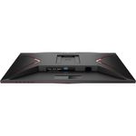 125279-7-Monitor_LED_238_pol_Gamer_Viper_AOC_24G2SE_W_LED_165Hz_HDMI_DP_VGA_125279