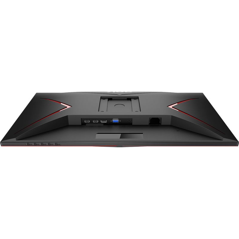 125279-7-Monitor_LED_238_pol_Gamer_Viper_AOC_24G2SE_W_LED_165Hz_HDMI_DP_VGA_125279