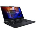 125288-1-Notebook_Gamer_156pol_Lenovo_Legion_5_82QJ0000BR_Ryzen_7_5800H_16GB_DDR4_512GB_nVME_RTX3050_4GB_Win_11_Home_125288